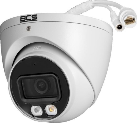 Kamera BCS LINE BCS-L-EIP112FCR3L3-Ai1 Kamera BCS LINE BCS-L-EIP112FCR3L3-Ai1