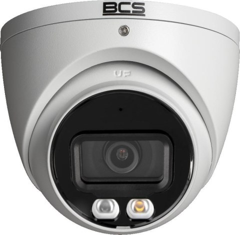 Kamera BCS LINE BCS-L-EIP112FCR3L3-Ai1 Kamera BCS LINE BCS-L-EIP112FCR3L3-Ai1