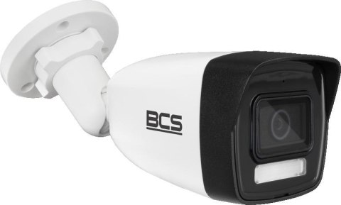 Kamera BCS VIEW BCS-V-TIP14FSR3L3(2) Kamera BCS VIEW BCS-V-TIP14FSR3L3(2)