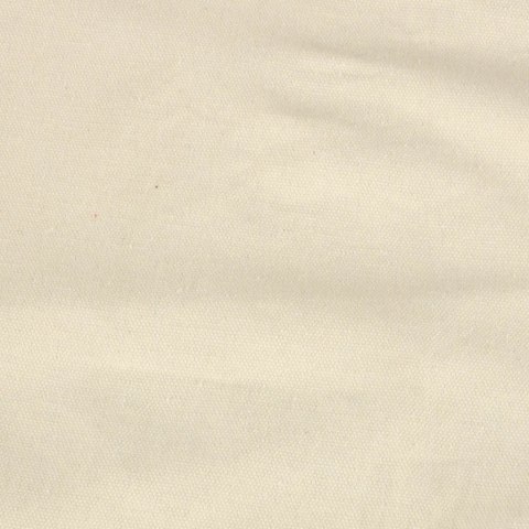 Krzesło brazylijskie z podnóżkiem leżak wiszący huśtawka 130cm beż Krzesło brazylijskie z podnóżkiem leżak wiszący huśtawka 130cm beż