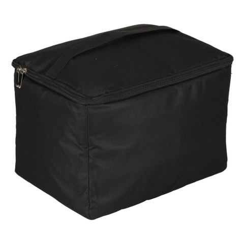 Organizer do bagażnika torba termiczna do samochodu 37x75x32cm Organizer do bagażnika torba termiczna do samochodu 37x75x32cm