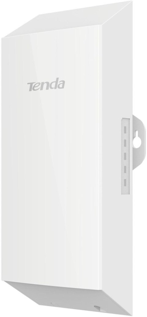 AP TENDA CPE O1 AP TENDA CPE O1
