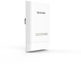 AP TENDA CPE OS3