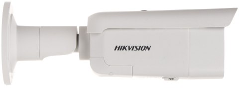 KAMERA IP DS-2CD2T46G2-ISU/SL(4MM)(C) AcuSense - 4 Mpx Hikvision