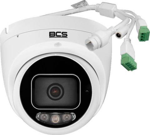 Kamera IP BCS POINT BCS-P-EIP28FSR3L3-Ai2(2) Kamera IP BCS POINT BCS-P-EIP28FSR3L3-Ai2(2)