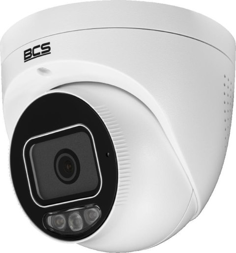 Kamera IP BCS POINT BCS-P-EIP28FSR3L3-Ai2(2) Kamera IP BCS POINT BCS-P-EIP28FSR3L3-Ai2(2)