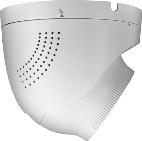 Kamera IP BCS POINT BCS-P-EIP28FSR3L3-Ai2(2) Kamera IP BCS POINT BCS-P-EIP28FSR3L3-Ai2(2)