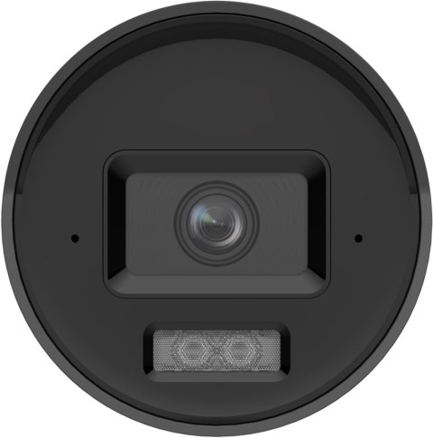 Kamera IP Hikvision DS-2CD2067G3-LI2UY/SL 2.8mm BLACK PL Kamera IP Hikvision DS-2CD2067G3-LI2UY/SL 2.8mm BLACK PL
