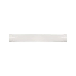 Oprawa V-TAC 10W LED Liniowa Natynkowa 30cm 120Lm/W VT-8310 6500K 1200lm 3 Lata Gwarancji