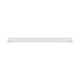 Oprawa V-TAC 20W LED Liniowa Natynkowa 60cm 120Lm/W VT-8320 4000K 2400lm 3 Lata Gwarancji