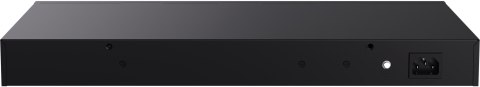 SWITCH POE TENDA TEG1128P-24-250W SWITCH POE TENDA TEG1128P-24-250W