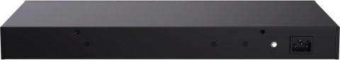 SWITCH POE TENDA TEG2228P-24-410W SWITCH POE TENDA TEG2228P-24-410W