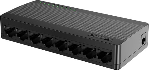 SWITCH TENDA SG108M SWITCH TENDA SG108M
