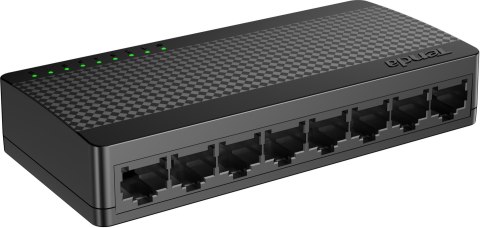 SWITCH TENDA SG108M SWITCH TENDA SG108M