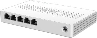SWITCH TENDA SM105