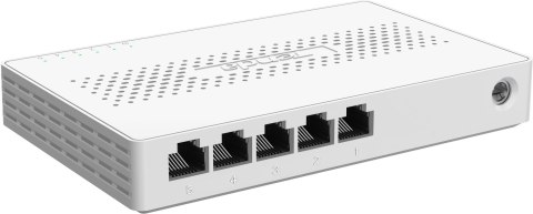 SWITCH TENDA SM105 SWITCH TENDA SM105