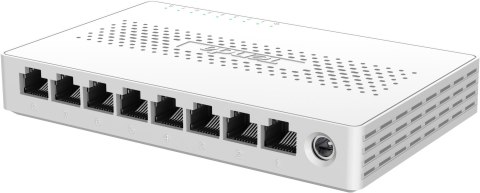 SWITCH TENDA SM108 SWITCH TENDA SM108