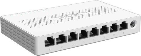 SWITCH TENDA SM108 SWITCH TENDA SM108