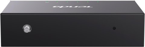 SWITCH TENDA TEG1005D V4 SWITCH TENDA TEG1005D V4