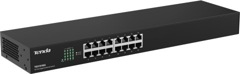 SWITCH TENDA TEG1016G SWITCH TENDA TEG1016G