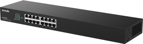 SWITCH TENDA TEG1016G SWITCH TENDA TEG1016G