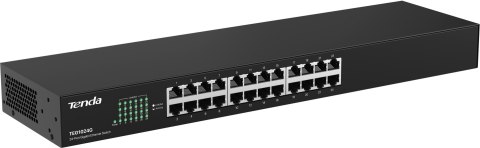 SWITCH TENDA TEG1024G
