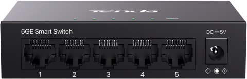 SWITCH TENDA TEG2205D SWITCH TENDA TEG2205D