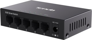 SWITCH TENDA TEG2205D