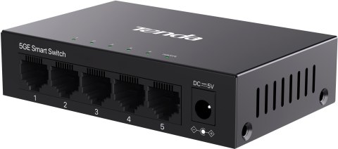 SWITCH TENDA TEG2205D SWITCH TENDA TEG2205D