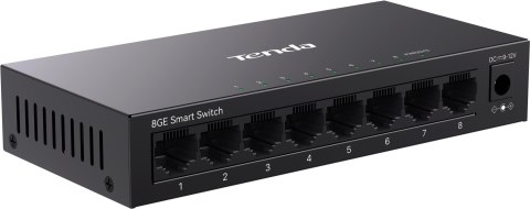 SWITCH TENDA TEG2208D SWITCH TENDA TEG2208D