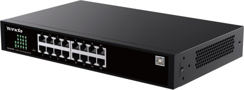 SWITCH TENDA TEG2216D SWITCH TENDA TEG2216D