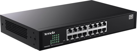SWITCH TENDA TEG2216D SWITCH TENDA TEG2216D