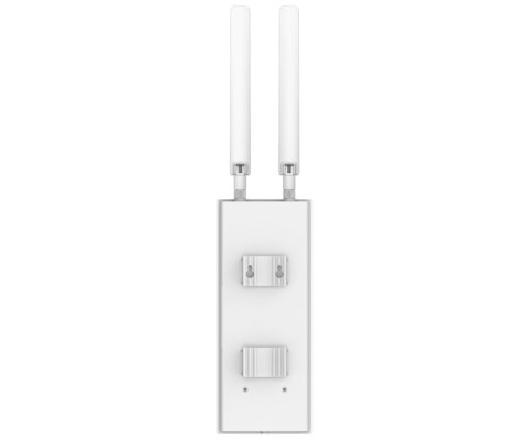 UNIWERSALNY WZMACNIACZ SIECI BEZPRZEWODOWEJ RE1200 OUTDOOR 2.4 GHz, 5 GHz CUDY UNIWERSALNY WZMACNIACZ SIECI BEZPRZEWODOWEJ RE1200 OUTDOOR 2.4 GHz, 5 GHz CUDY