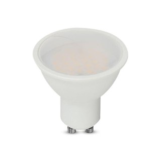 Żarówka LED V-TAC GU10 10W 100st VT-271 4000K 1000lm