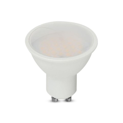 Żarówka LED V-TAC GU10 10W 100st VT-271 4000K 1000lm Żarówka LED V-TAC GU10 10W 100st VT-271 4000K 1000lm