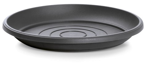 PODSTAWKA TERRA - ANTRACYTOWY 410MM PODSTAWKA TERRA - ANTRACYTOWY 410MM