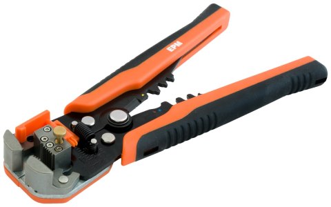 WIELOFUNKCYJNY ŚCIĄGACZ IZOLACJI 3W1 INDUSTRIAL GRADE WIELOFUNKCYJNY ŚCIĄGACZ IZOLACJI 3W1 INDUSTRIAL GRADE