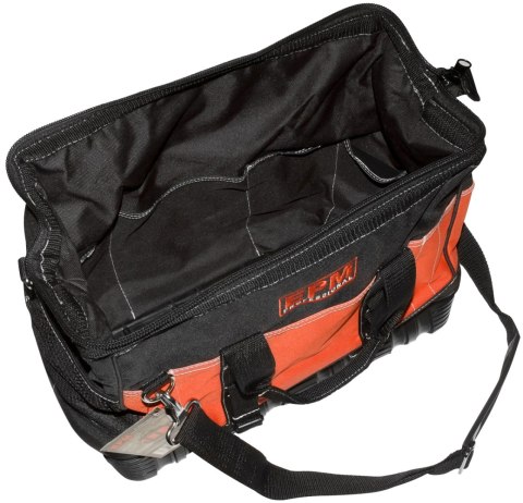 TORBA NARZĘDZIOWA 15'' 23 KIESZENI TORBA NARZĘDZIOWA 15'' 23 KIESZENI