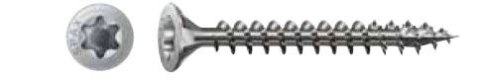 WKRĘT DO DREWNA A2 (200) TX 5.0*50MM SPAX WKRĘT DO DREWNA A2 (200) TX 5.0*50MM SPAX