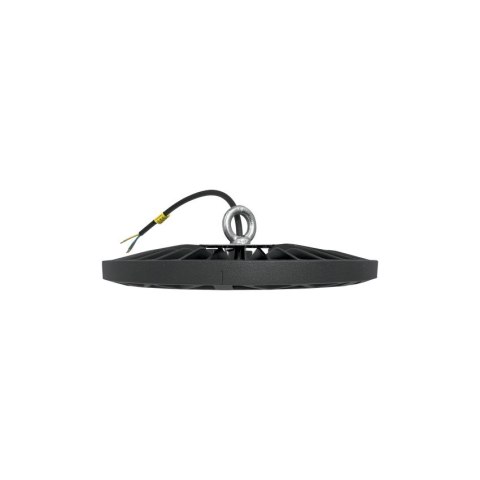 LAMPA LED UFO 4000K POLARIS 100W