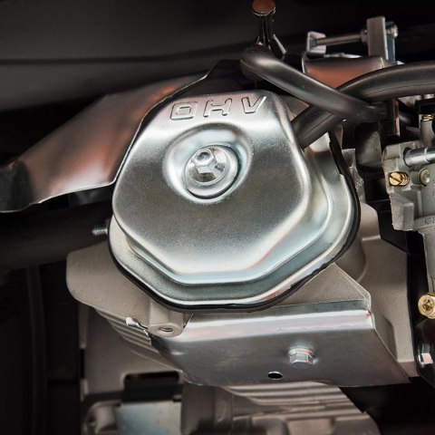AGREGAT PRĄDOTWÓRCZY DAEWOO GDA 7500E 6.5kW AGREGAT PRĄDOTWÓRCZY DAEWOO GDA 7500E 6.5kW
