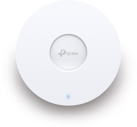 AP TP-LINK EAP650
