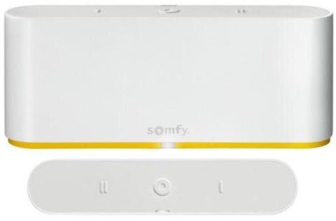 Centrala Somfy Tahoma Switch Centrala Somfy Tahoma Switch