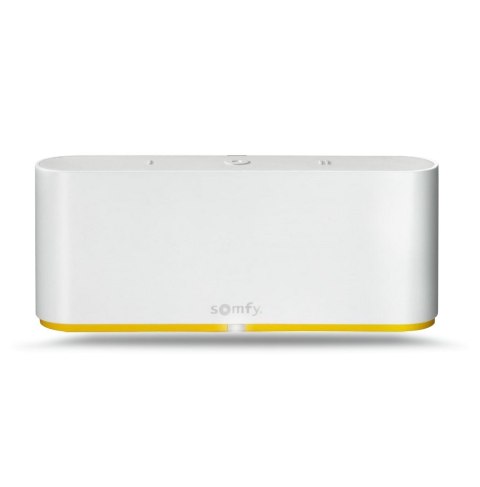 Centrala Somfy Tahoma Switch Centrala Somfy Tahoma Switch
