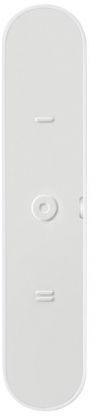 Centrala Somfy Tahoma Switch Centrala Somfy Tahoma Switch