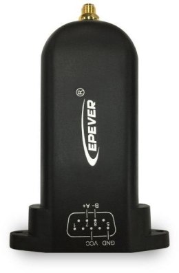 Moduł WiFi do inwertera, falownika off-grid, EPEVER-WiFi-2.4G-DB9-B RJ-45