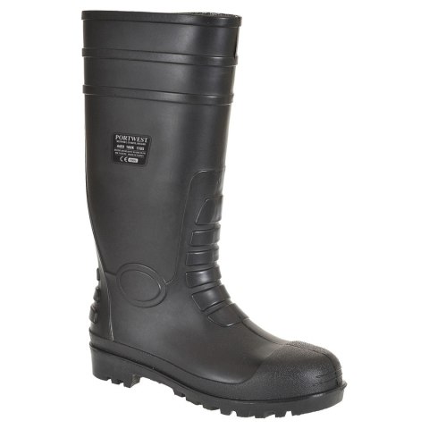 BUTY GUMOWE FW95 WELLINGTON S5 ROZMIAR 46 PORTWEST BUTY GUMOWE FW95 WELLINGTON S5 ROZMIAR 46 PORTWEST