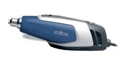 OPALARKA HL STICK 350W STEINEL STEINEL