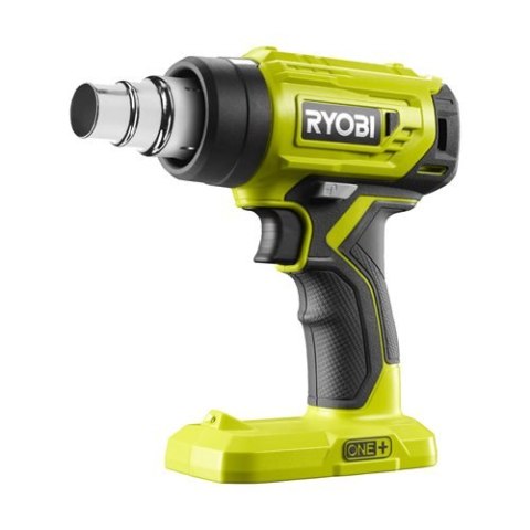 AKUMULATOROWA OPALARKA R18HG-0 18V 0*AH ONE+ RYOBI AKUMULATOROWA OPALARKA R18HG-0 18V 0*AH ONE+ RYOBI