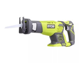 AKUMULATOROWA PIŁA SZABLASTA RRS1801M 18V 0*AH ONE+ RYOBI